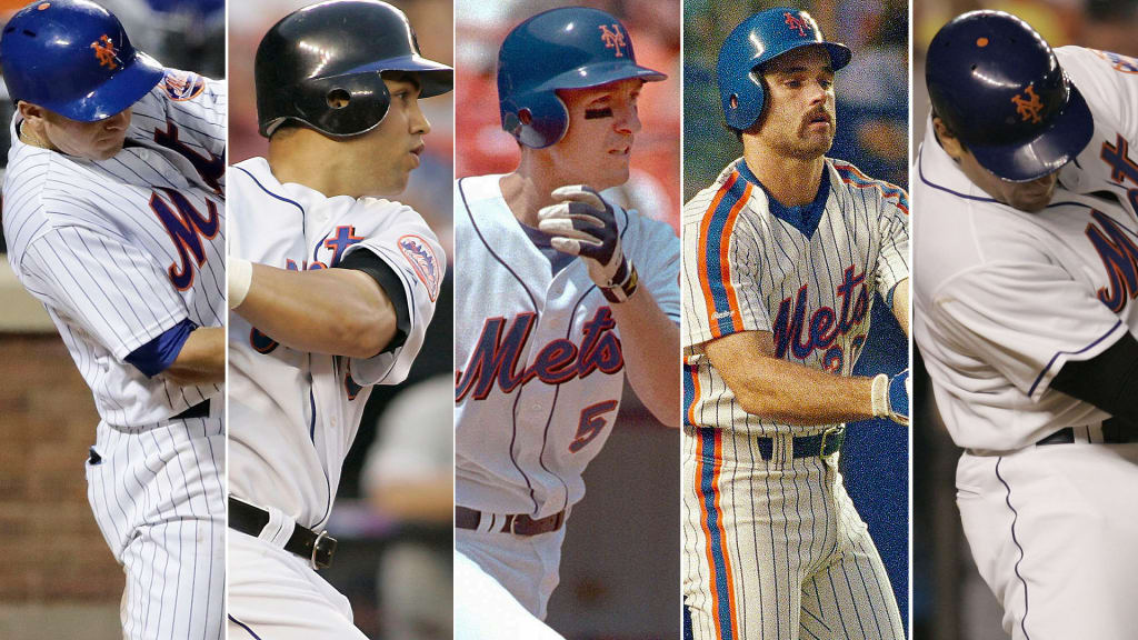 Top Five: Ugliest Uniforms In Philadelphia Sports History - SB