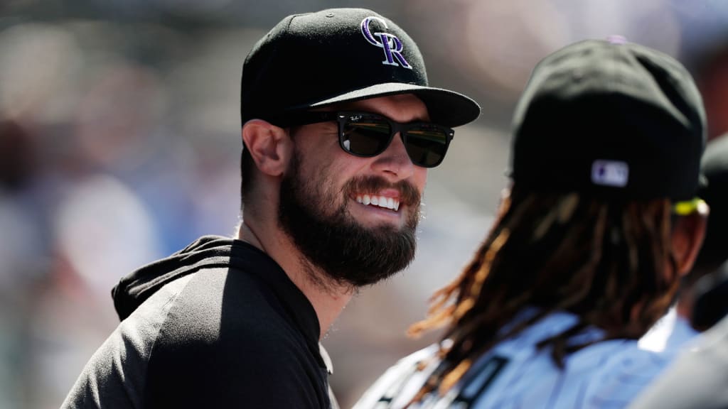 david_dahl_1920_20190913