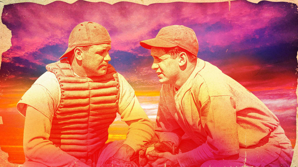 2568x1445_mlb_jimmie_foxx