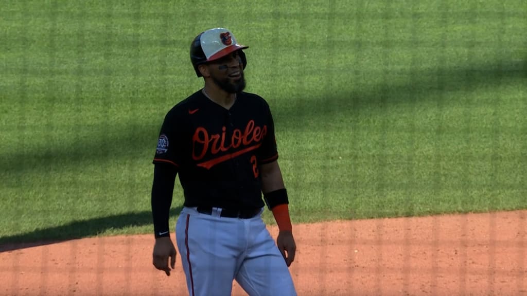 cool diamond dynasty uniforms