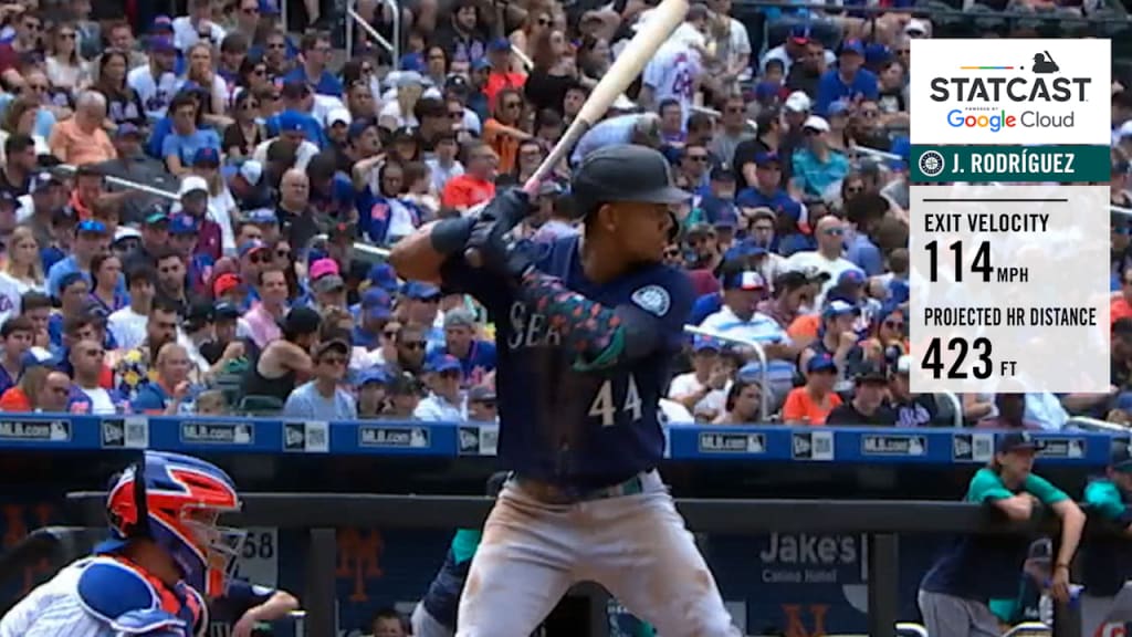 The Lineup: Prince Fielder and Giancarlo Stanton break out the tape  measures 