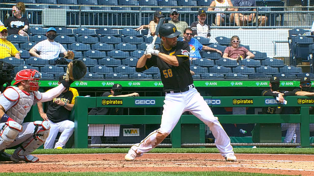 The Draw of PNC Park - Bucs Dugout