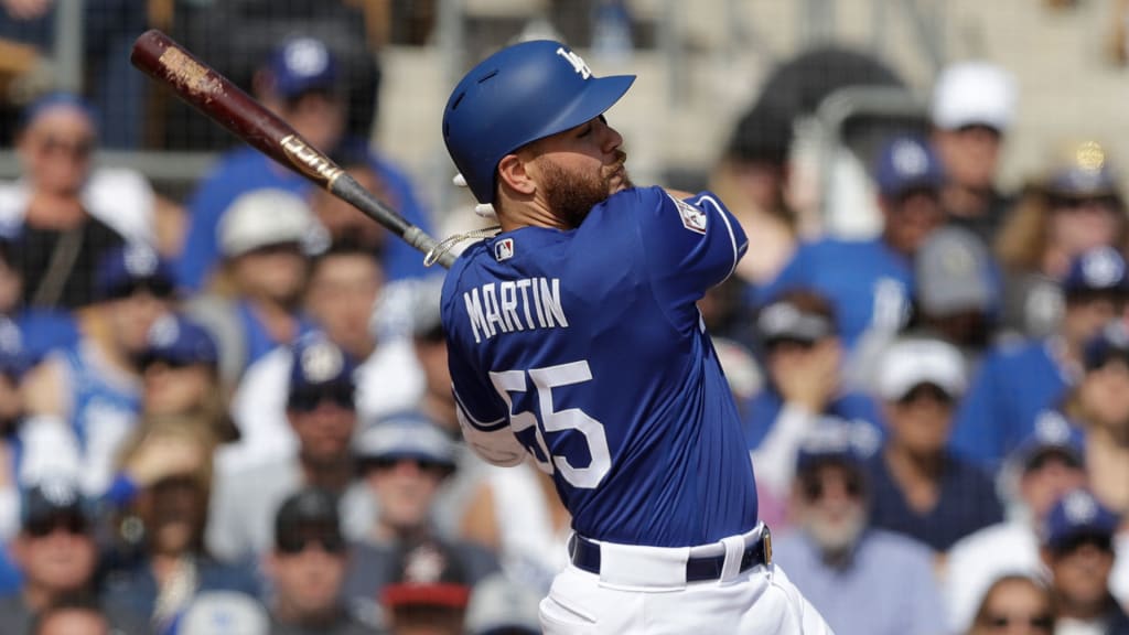 Russell Martin to rest with back soreness