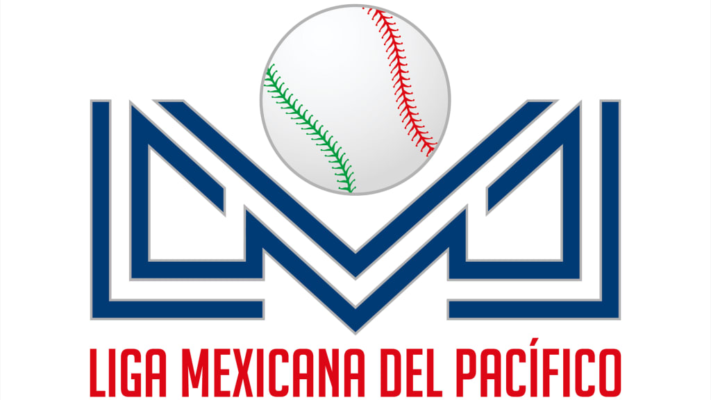 Charros a un triunfo de la final en la LMP