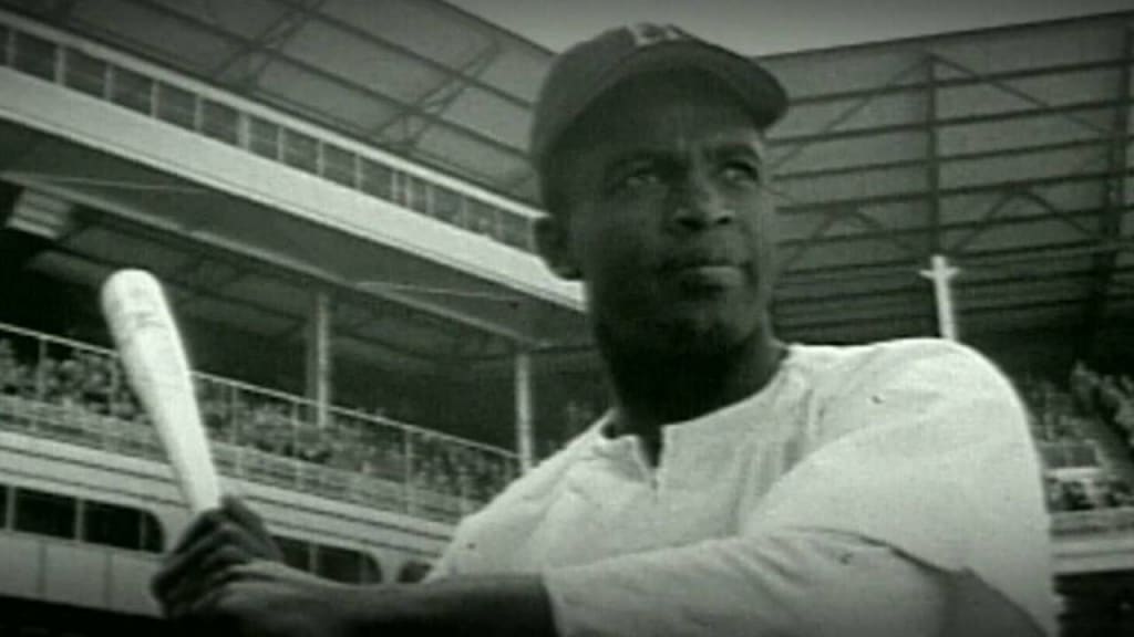 MLB Celebrates 25th Jackie Robinson Day