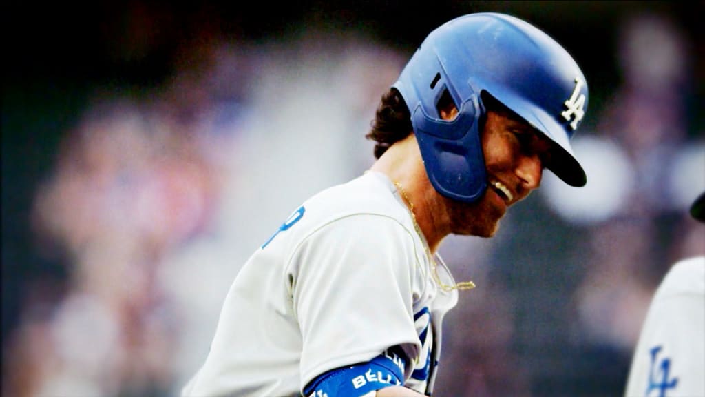 Dodgers news: Trevor Bauer's uniform, rotation order, Brusdar Graterol -  True Blue LA