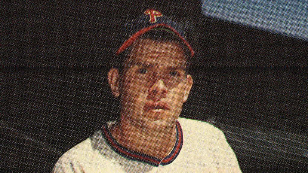 4 R UMAX Power Look 2000 V2.0 [3]