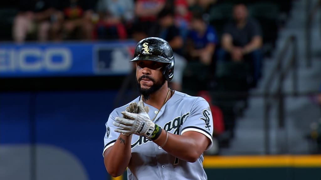 Oakland Athletics 7, Chicago White Sox 4: This is the easy part of the  schedule  but WHOSE schedule? - South Side Sox