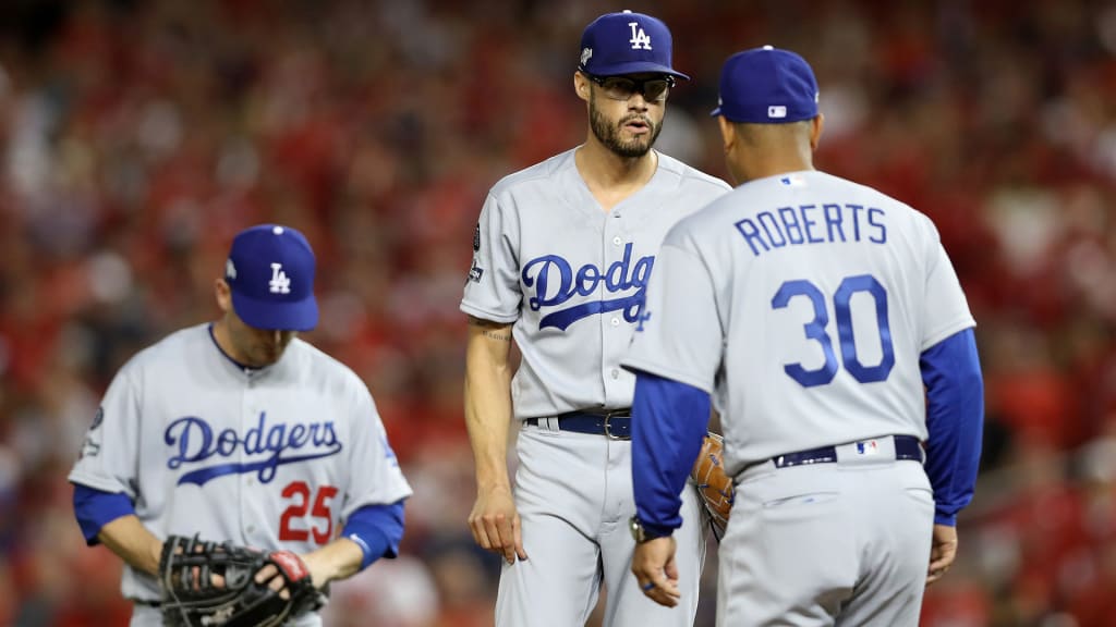 Kenley Jansen and joe Kelly  Baseball guys, Dodgers, I love la