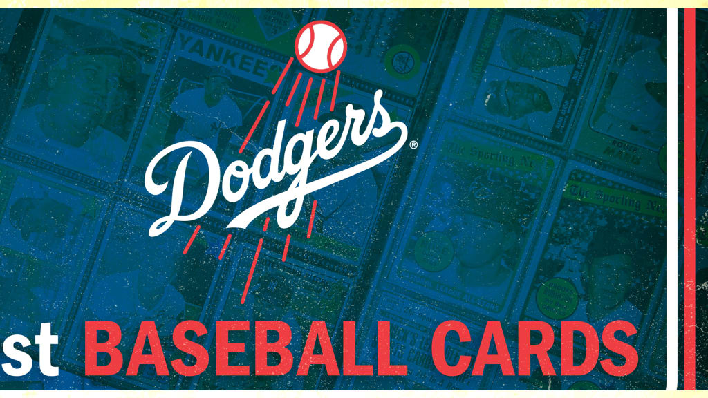 MLB: Dodgers News audio clip 
