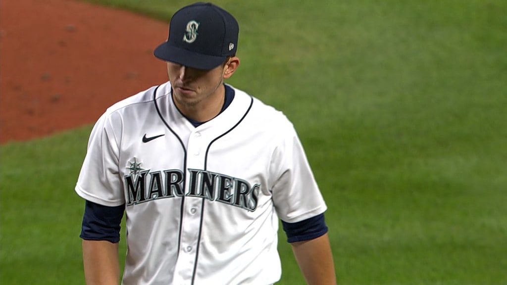 50 days until Mariners Opening Day! Looking back at Jamie Moyer's career