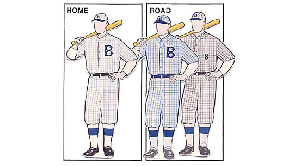 Baseball by BSmile on Twitter  Dodgers, Dodgers baseball, Baseball uniforms