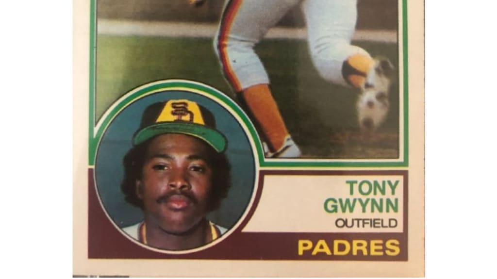 Sports Cards: The Most Iconic MLB Rookie Card for Every Team