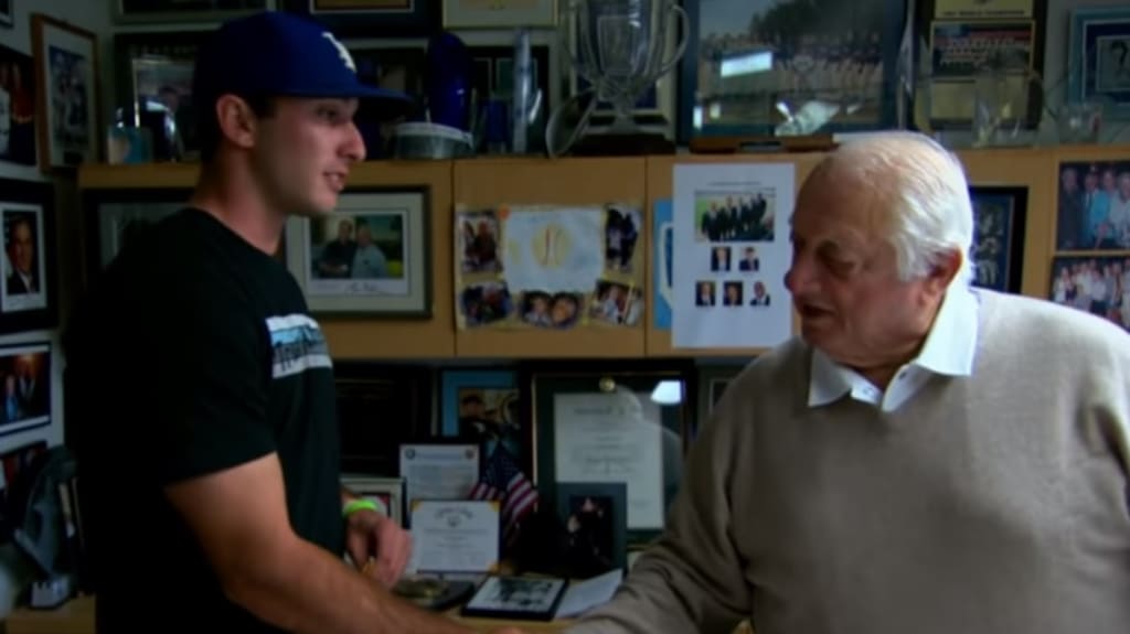 Lasorda_Tommy_Homa_Max