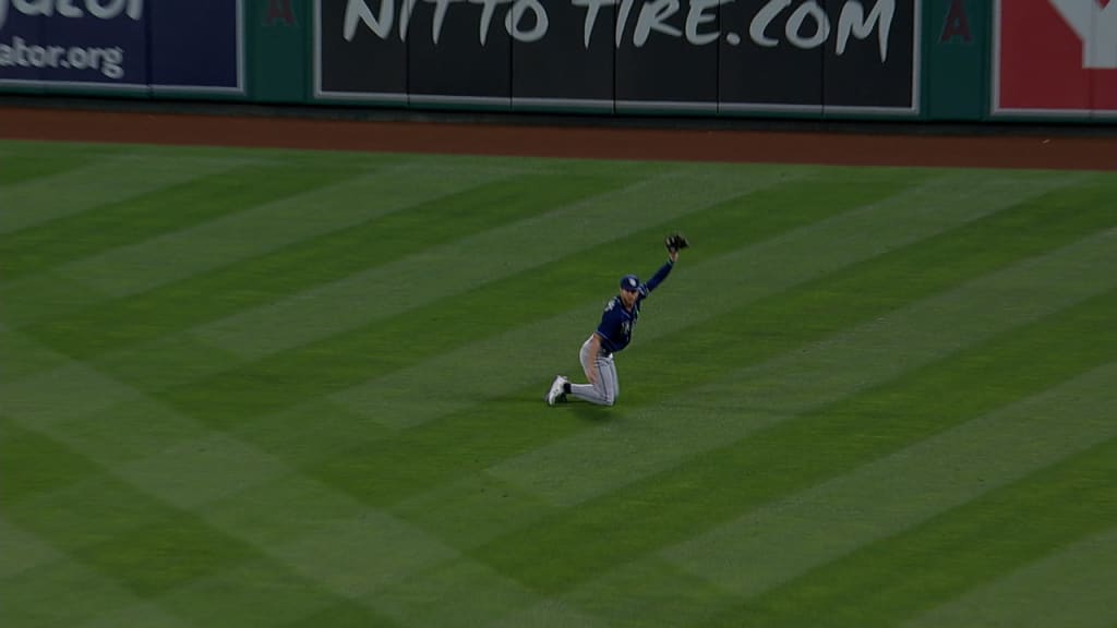 Reid Detmers no-hits the Tampa Bay Rays - Covering the Corner