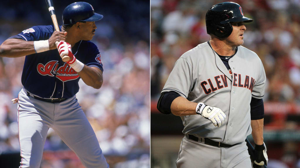 Cleveland Indians: 10 players that left Cleveland and never looked