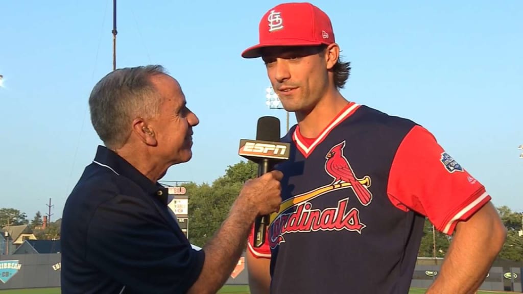 stl cardinals players weekend jersey