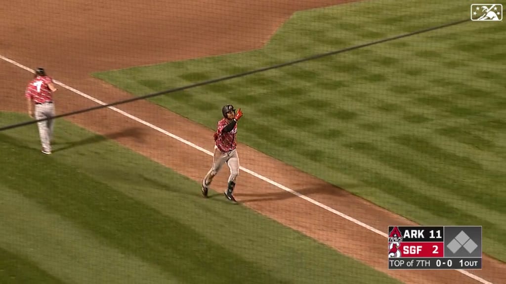 Rookie Of The Year Play Some Ball GIF - Rookie Of The Year Play