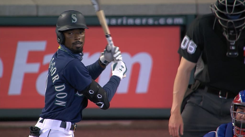 M's decline $14 million option for Dee Strange-Gordon, making him