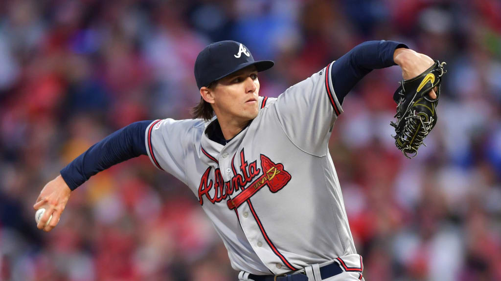 wright_kyle_braves