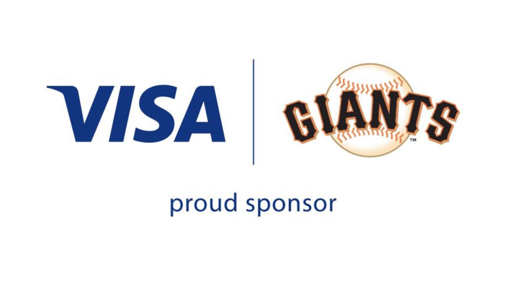 Giants announce 2022 promotional schedule – KNBR