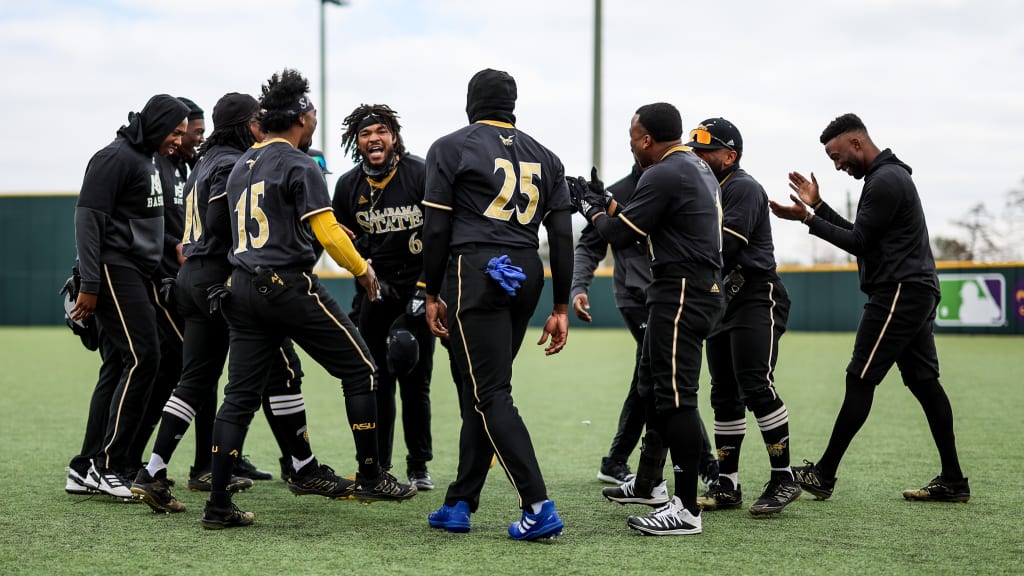 Rusty Costanza/MLB Photos