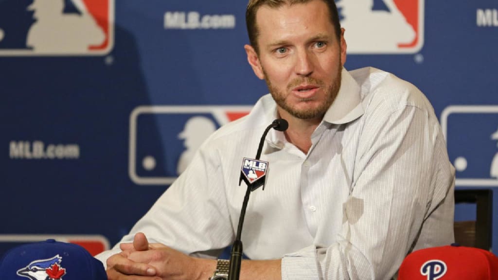 NTSB releases findings on Roy Halladay's fatal plane crash  Phillies  Nation - Your source for Philadelphia Phillies news, opinion, history,  rumors, events, and other fun stuff.