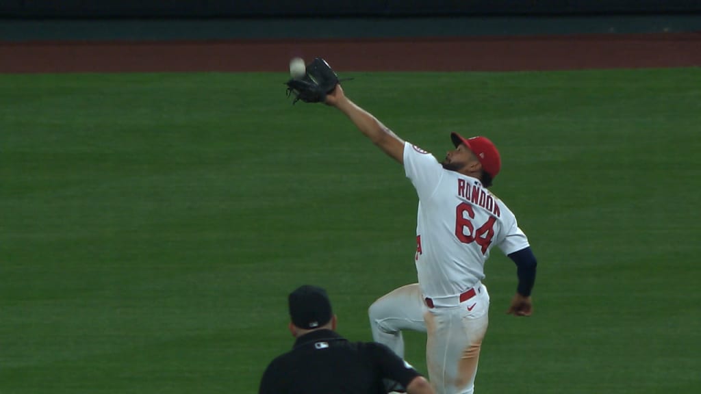 First Pitch: Cardinals call on Mikolas in hopes of ending losing skid