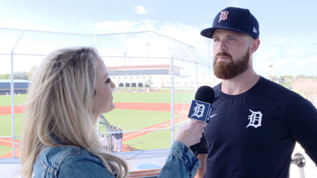 The Scruffy Story of Why the New York Yankees Can Never Have Facial Hair