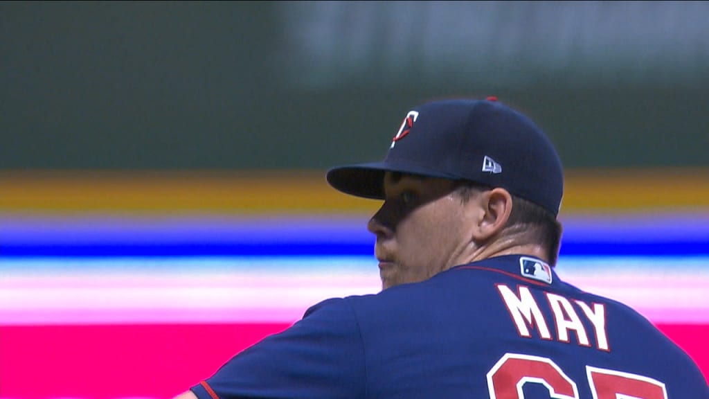Mets sign Trevor May to two-year contract - Amazin' Avenue