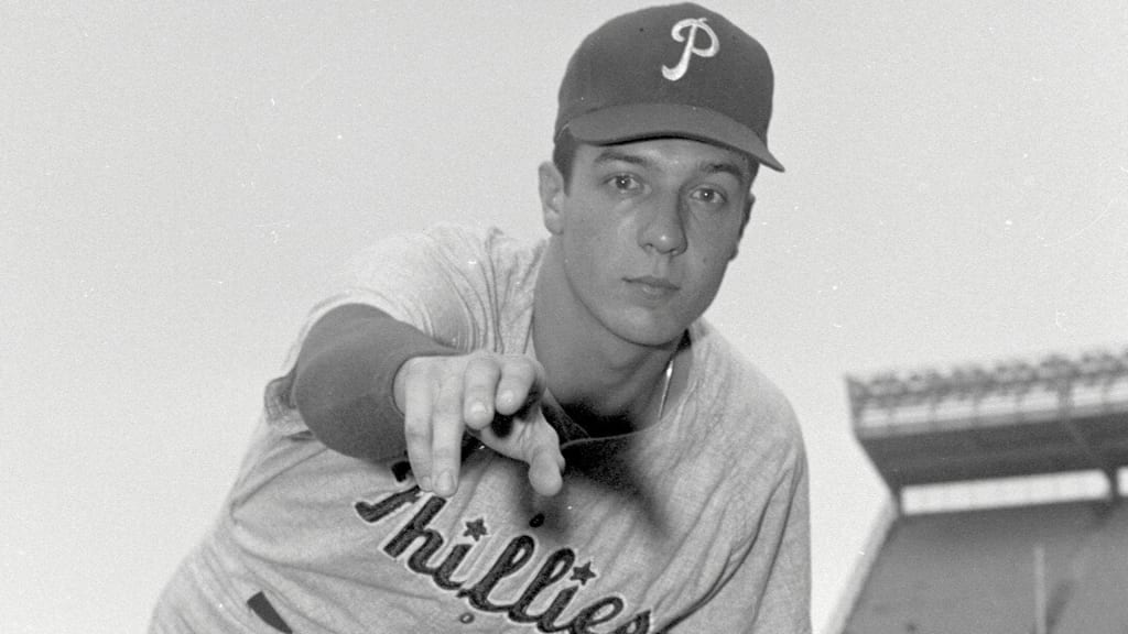 Remembering the 1964 MLB All Star Game at Shea Stadium