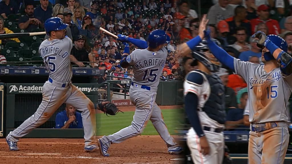 World Series 2015: Five takeaways from Mets' Game 3 rout of Royals