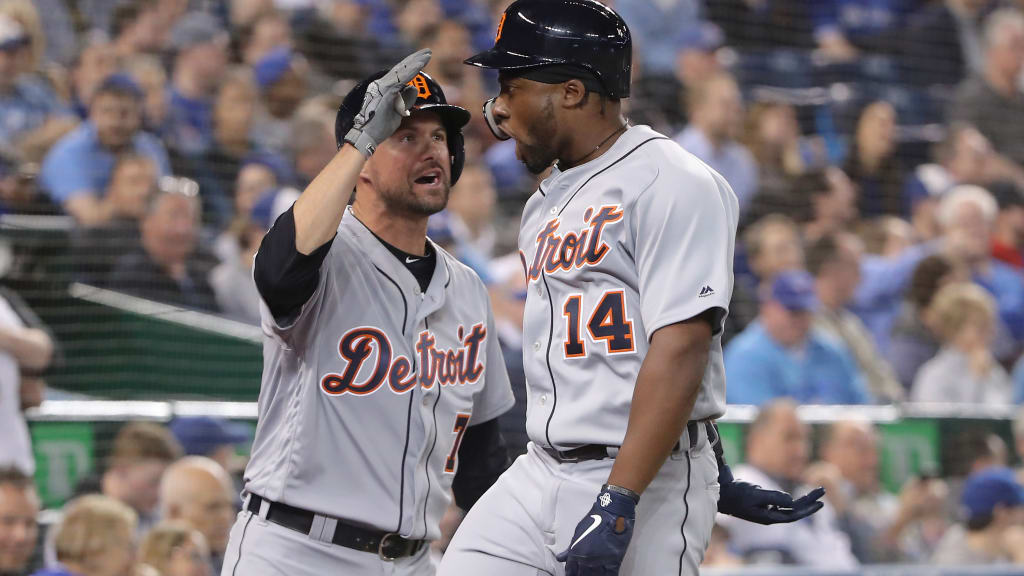 Morning 4: Catch a glimpse of what's in store for Detroit Tigers fans this  year -- and other news