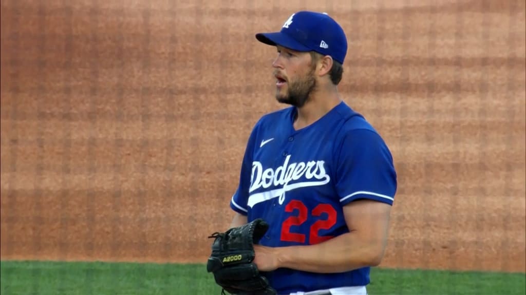 Dodgers news: Will Smith's workload, Austin Barnes' hand, bullpen