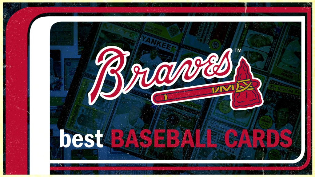 MLB: Braves News audio clip 