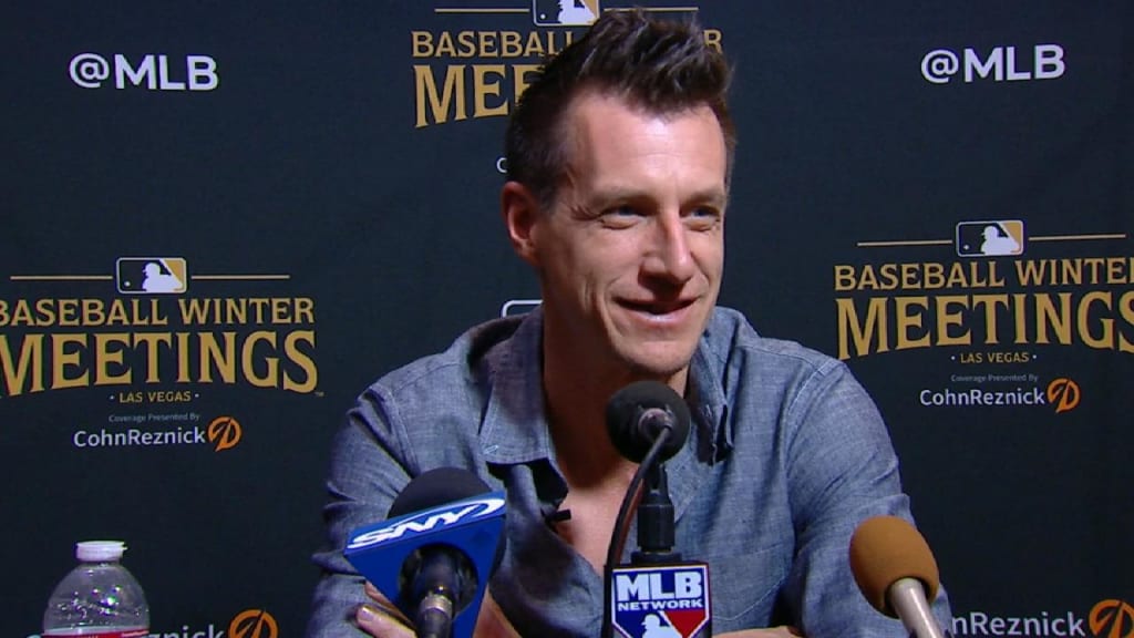 Counsell on defensive shifts
