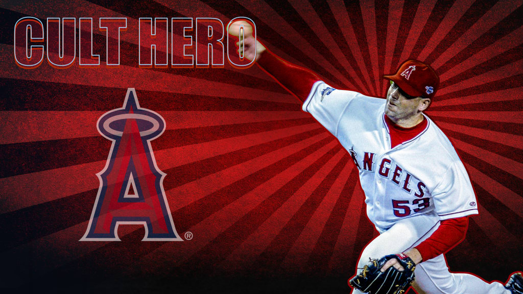 Angels 2002 World Series: Time, TV & schedule for postseason rebroadcast -  Halos Heaven