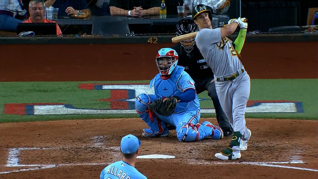 Coco Crisp  Major League Baseball, News, Scores, Highlights