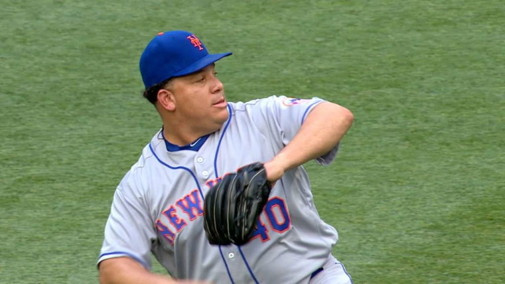 The Twins Must Apply the Bartolo Colon Lesson With Dallas Keuchel