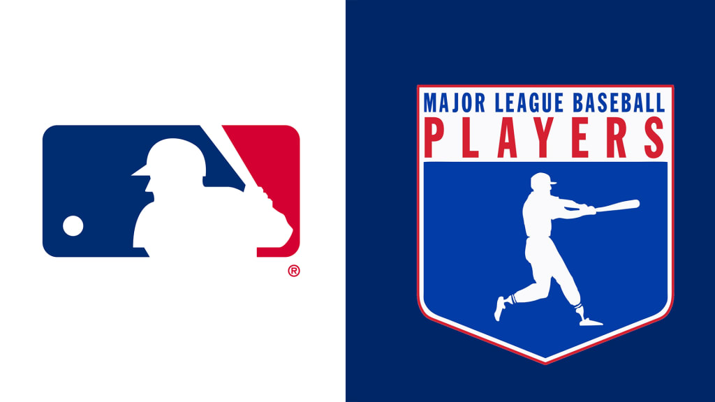 Baseball is a - Major League Baseball Players Association