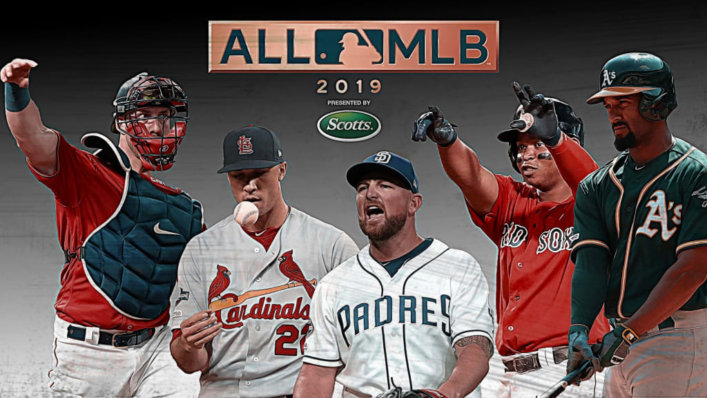 May Monthly Awards Program Features Kluber and Semien