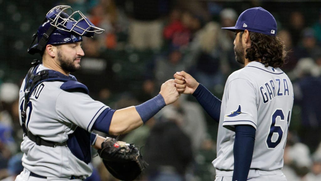 1920 Mike Zunino 20220517