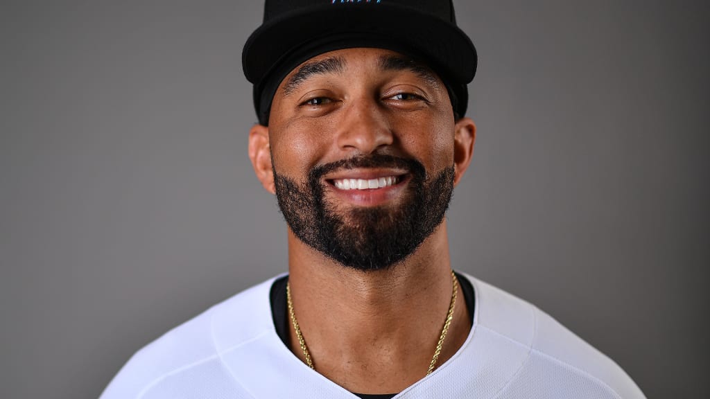 MATT KEMP: 10 Things to Know, by MLB.com/blogs