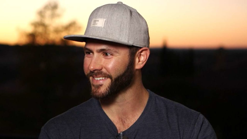 How Jake Arrieta Fell from Cy Young Winner to Scaring Away MLB Teams, News, Scores, Highlights, Stats, and Rumors