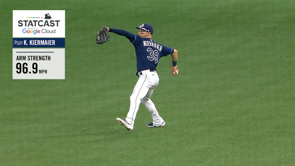 Mike Zunino mashes, Guardians bullpen locks it down in 6-5 win