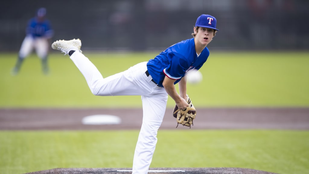 NBFSS Regional 'Invite Only' Combine - Kansas City : Future Stars Series