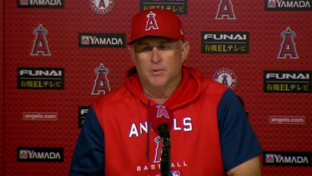 Halos Ranked in the Bottom Half of City Connect Uniform Rankings - Los Angeles  Angels