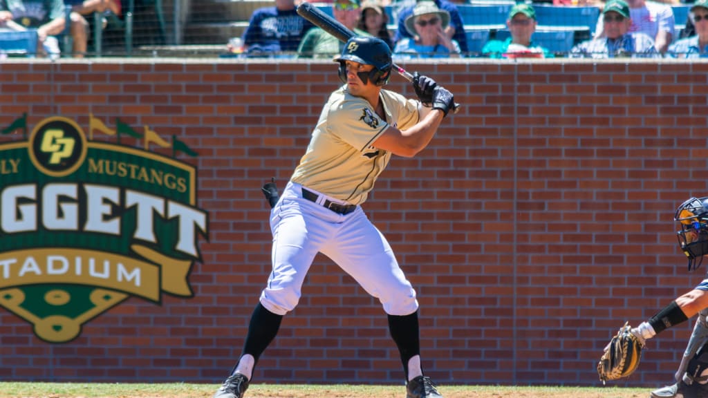 Miami Baseball's Lopez Named Brooks Wallace Award Semifinalist - State of  The U