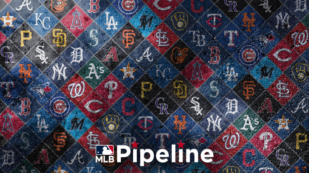 50 MLB TEAMS GALLERY ideas