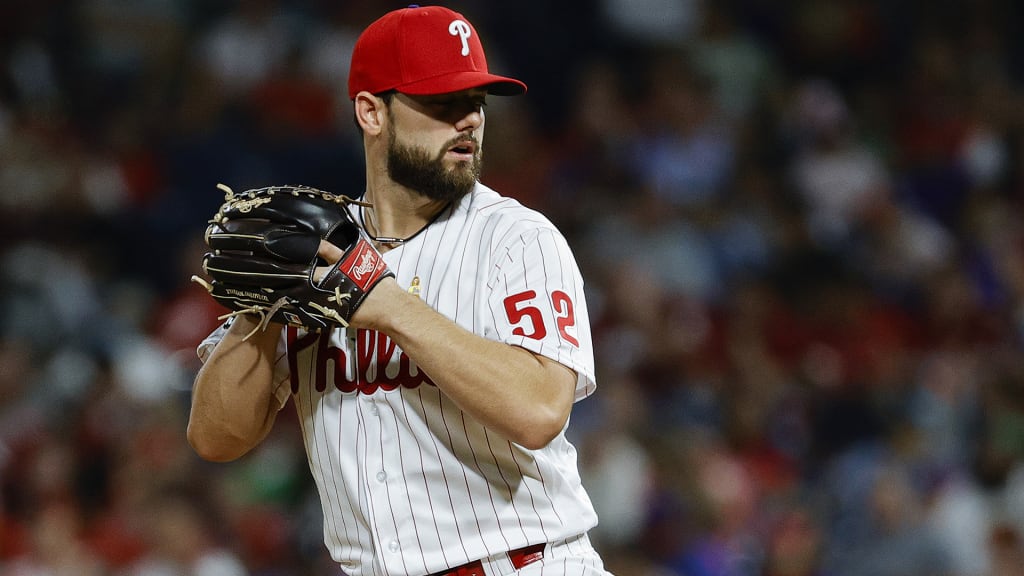 Phillies Spring Training Schedule 2022 Phillies 2022 Spring Training Non-Roster Invites